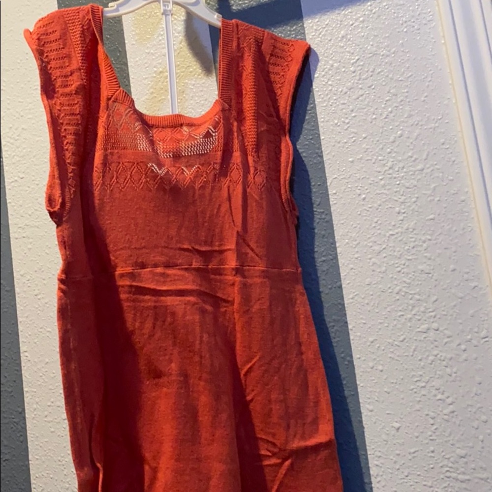 Blouse - Picture 2 of 2